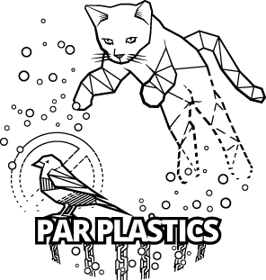 parplastics.com