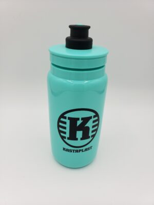 Kastaplast Water Bottle