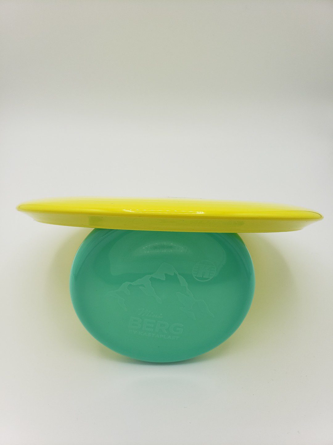 Kastaplast K1 Kaxe (lightweight) (x-out) - Image 3