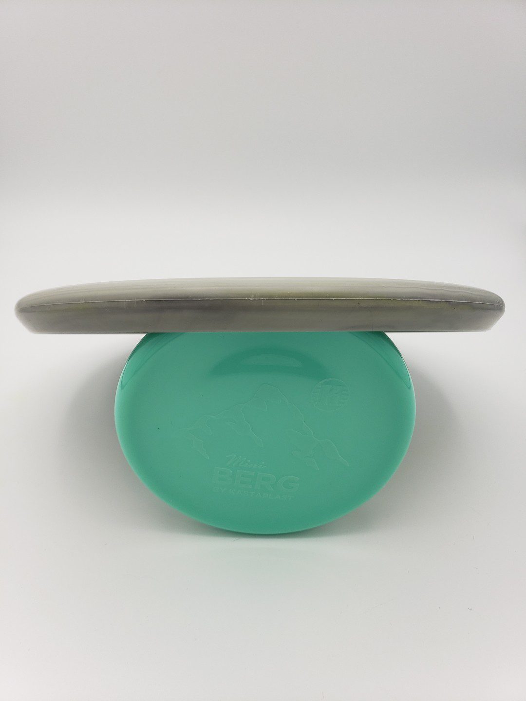 Latitude 64° Zero Spike - Image 2