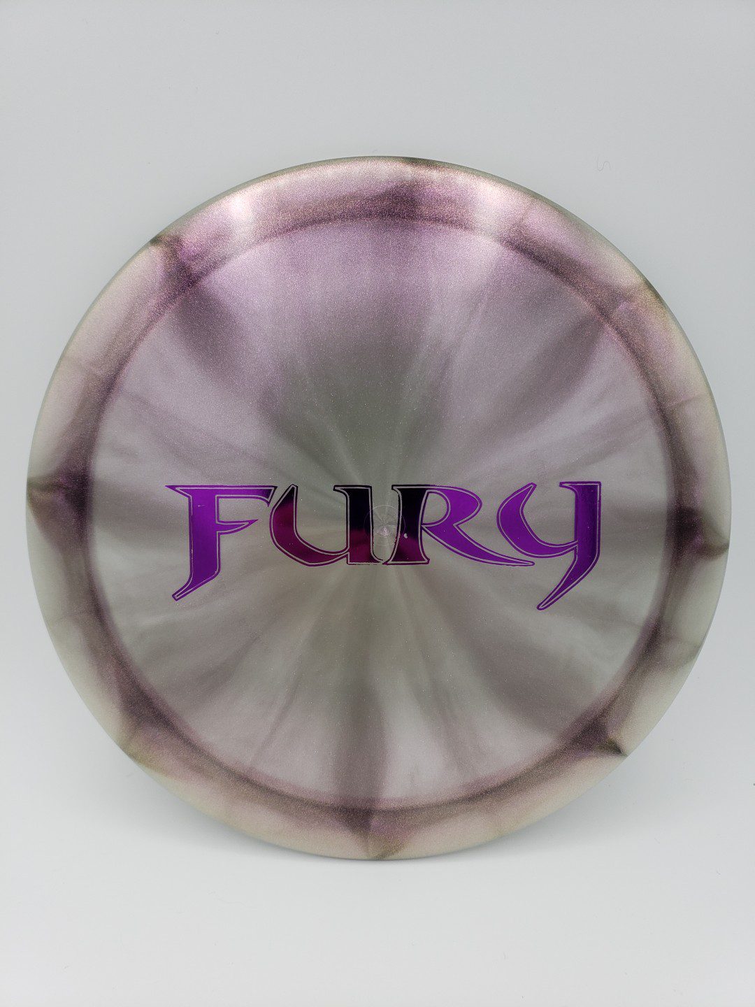 latitude 64 fury review