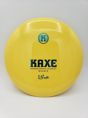 Kastaplast K1 Soft Kaxe buttermilk