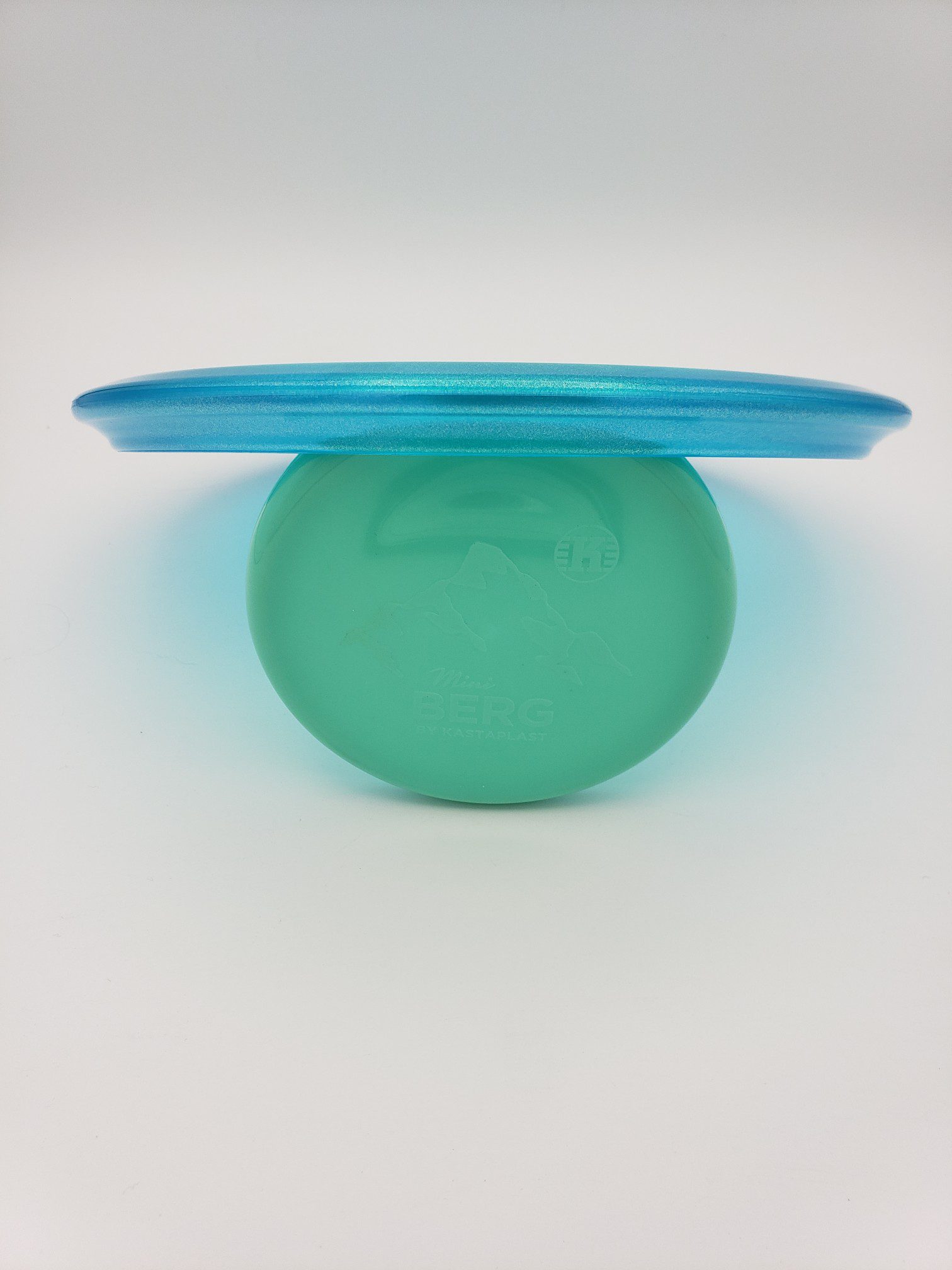 Latitude 64° Opto Glimmer Anchor - Image 2