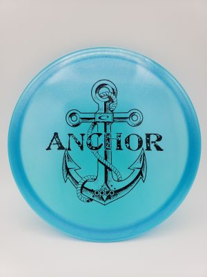 Latitude 64° Opto Glimmer Anchor