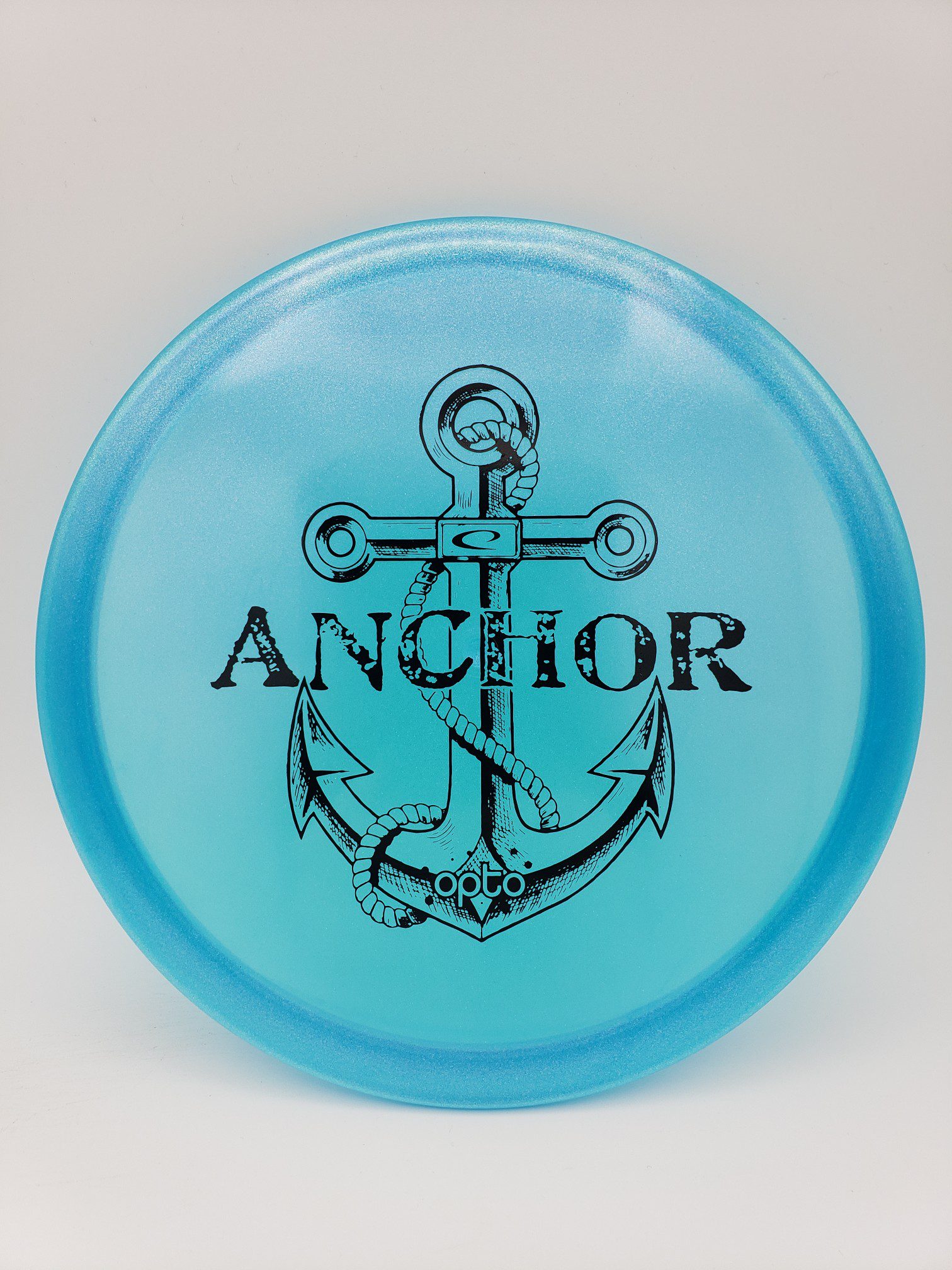 Latitude 64° Opto Glimmer Anchor