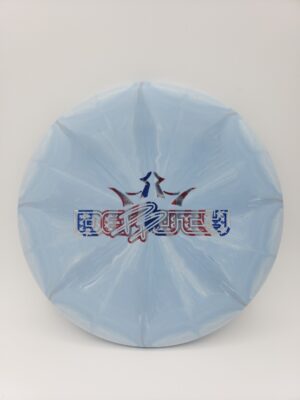 Dynamic Discs Deputy