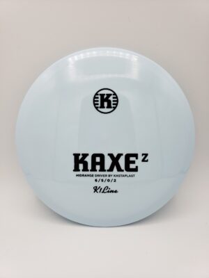 Kastaplast K1 Kaxe Z baby blue