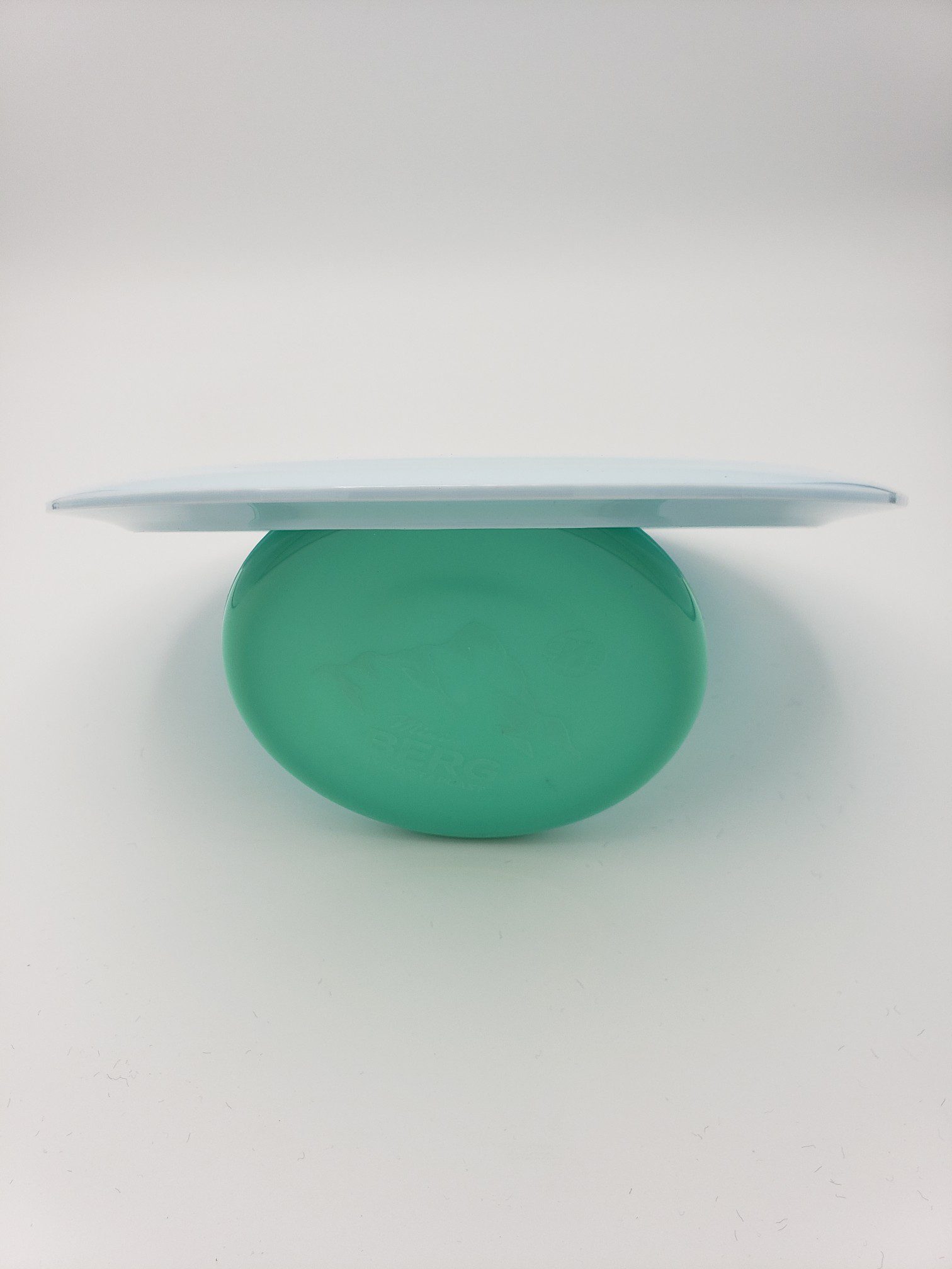 Kastaplast K1 Grym X baby blue - Image 2