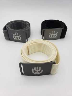 Grip6 Belt combos (Trilogy brands/older runs)