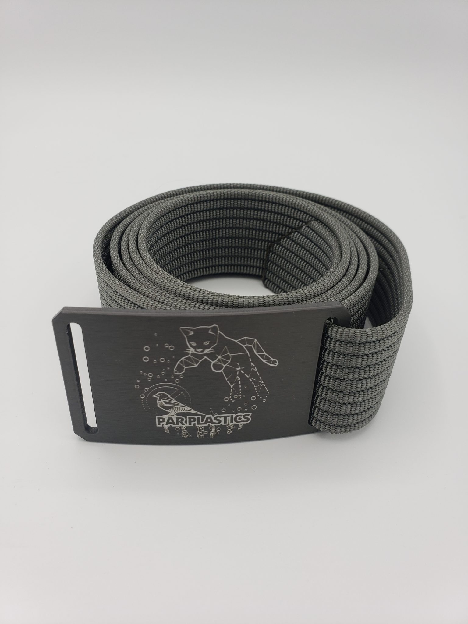 Grip6 Belt combos (Par Plastics) Par Plastics