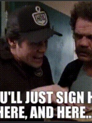 Signature Required (shipping upgrade)