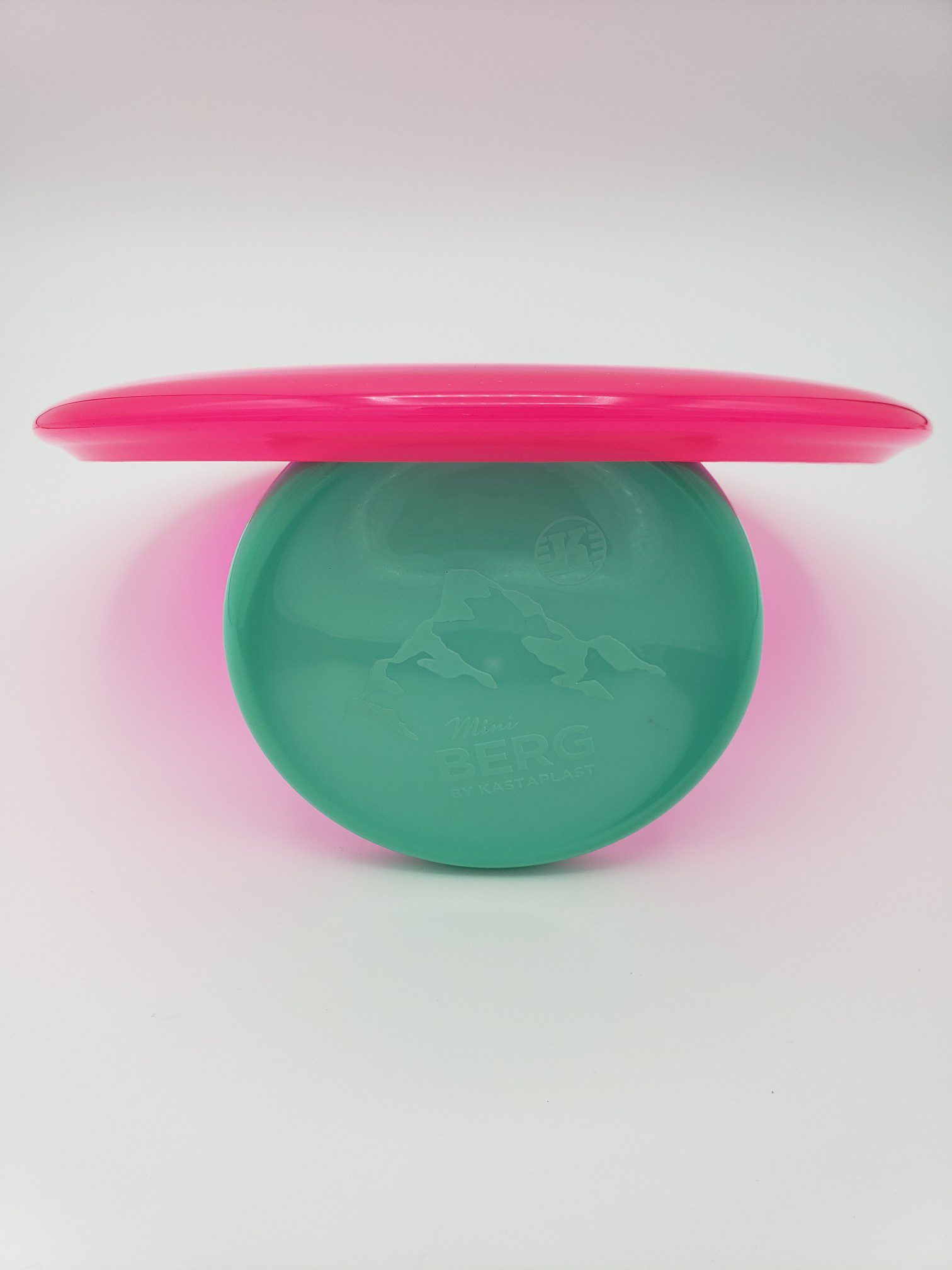 Kastaplast K1 Svea (x-out) - Image 2