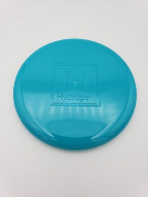 Løft Discs mini Hydrogen