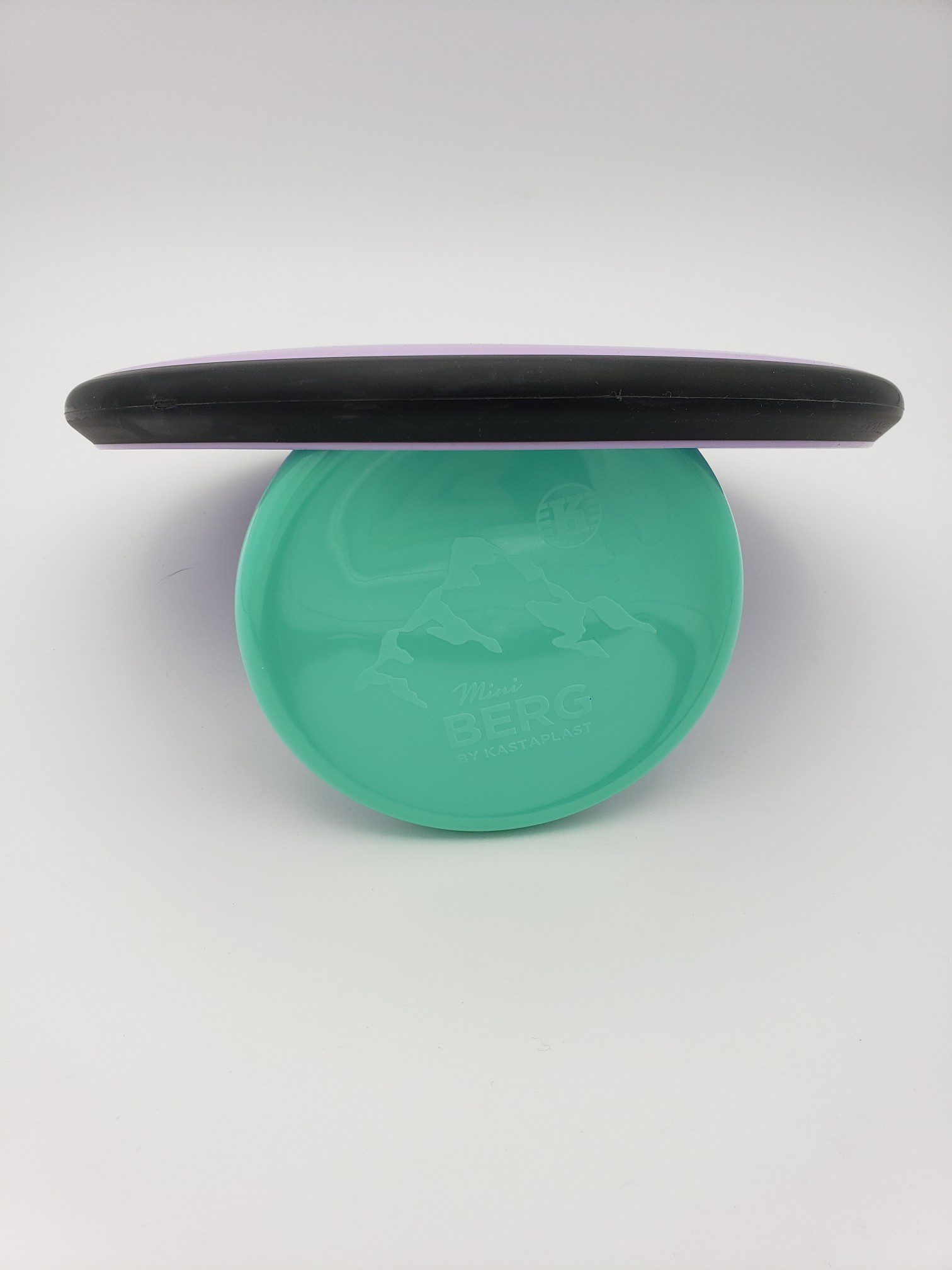 MVP James Conrad Signature Nomad (Electron Soft) - Image 2