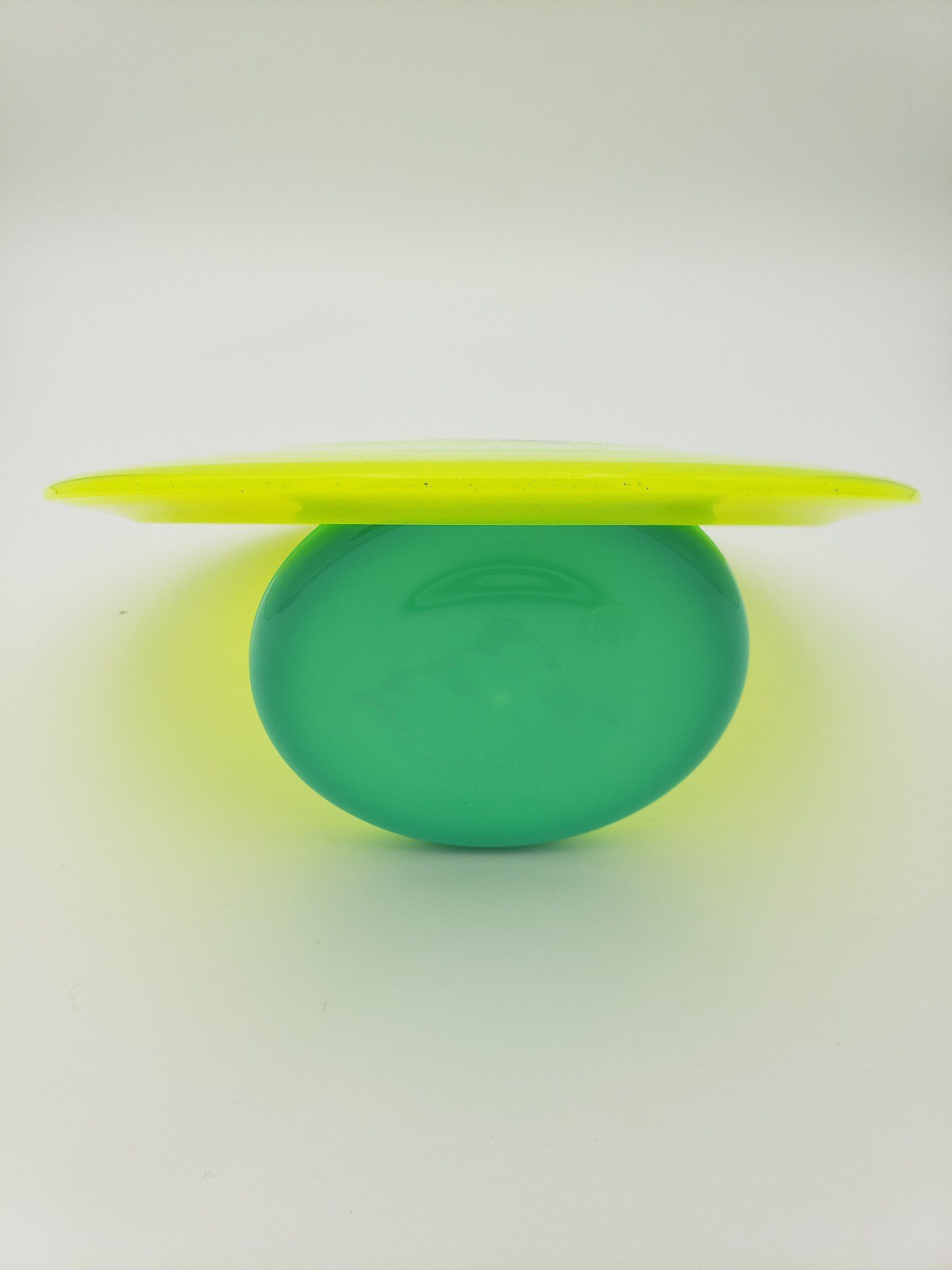 Westside Discs VIP Adder (first run) - Image 2