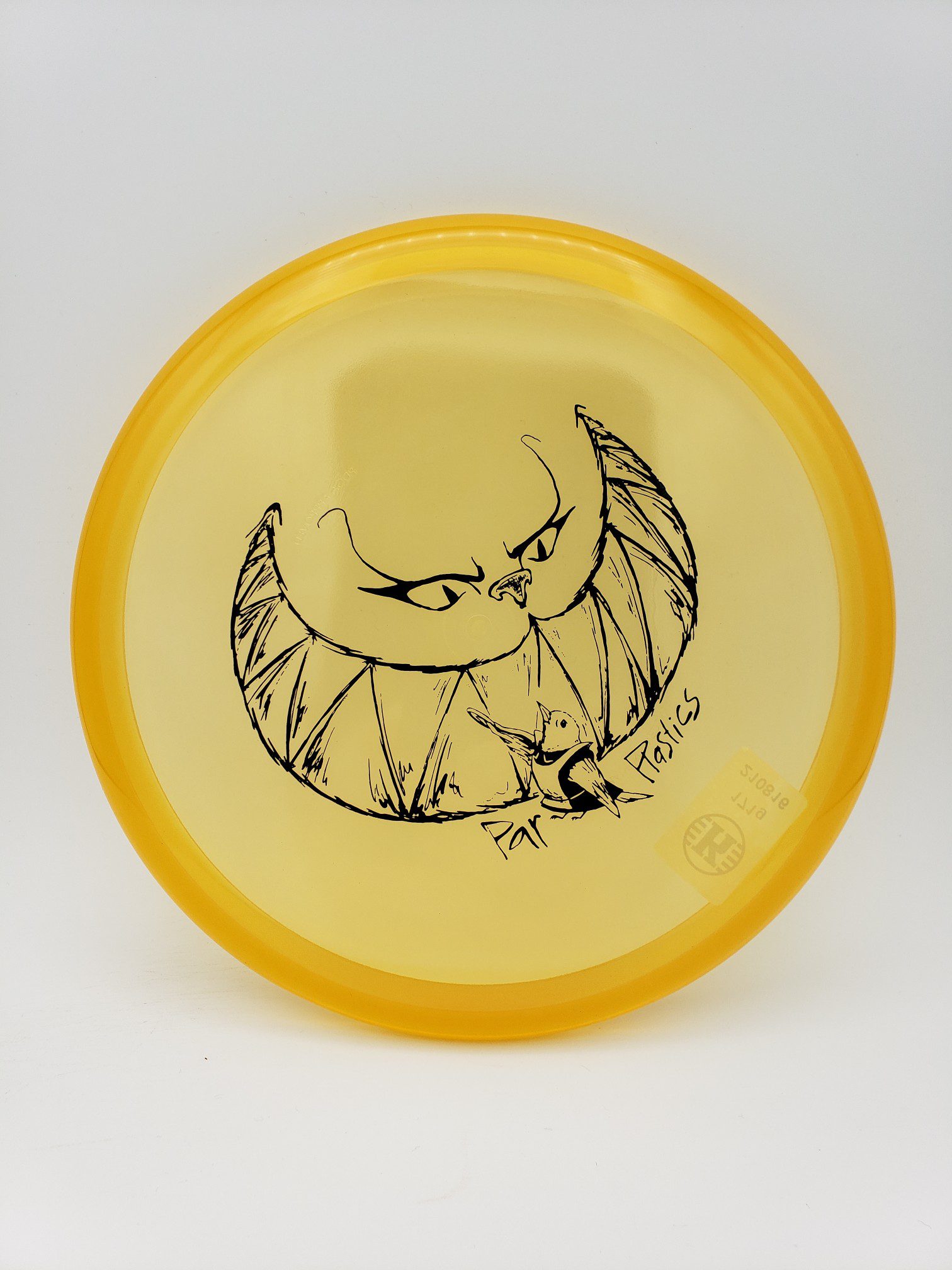 Kastaplast K1 CHESHIRE Halloween 2021 by ZAM (Berg and Reko) - Image 6