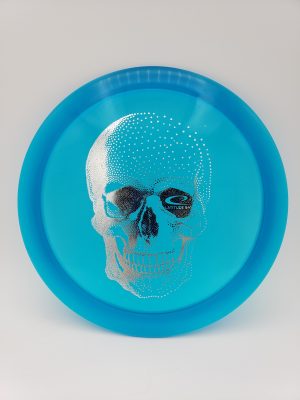 Latitude 64° Opto-X Musket