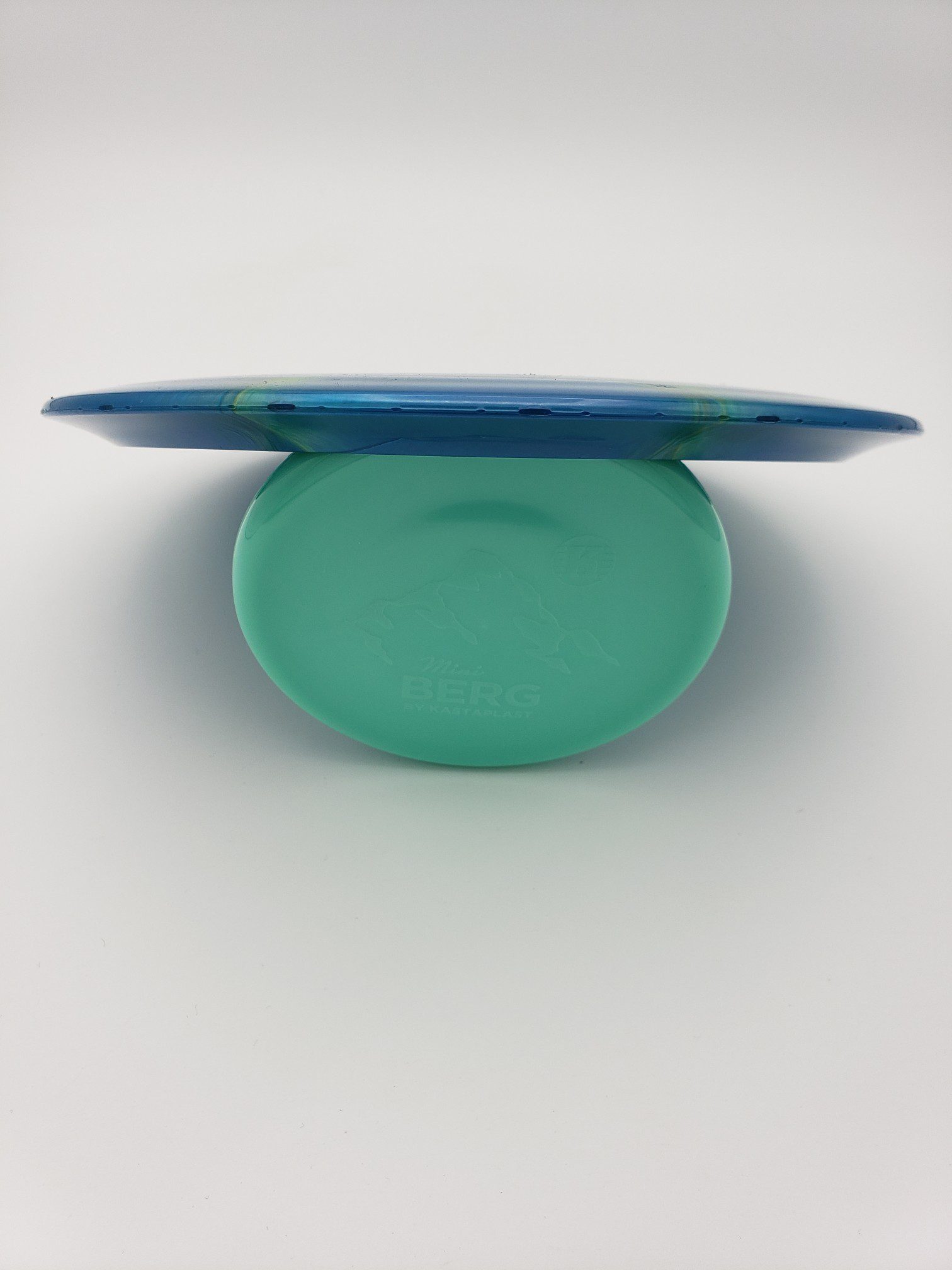 Mint Discs Sublime Alpha 5th run (168g) - Image 2