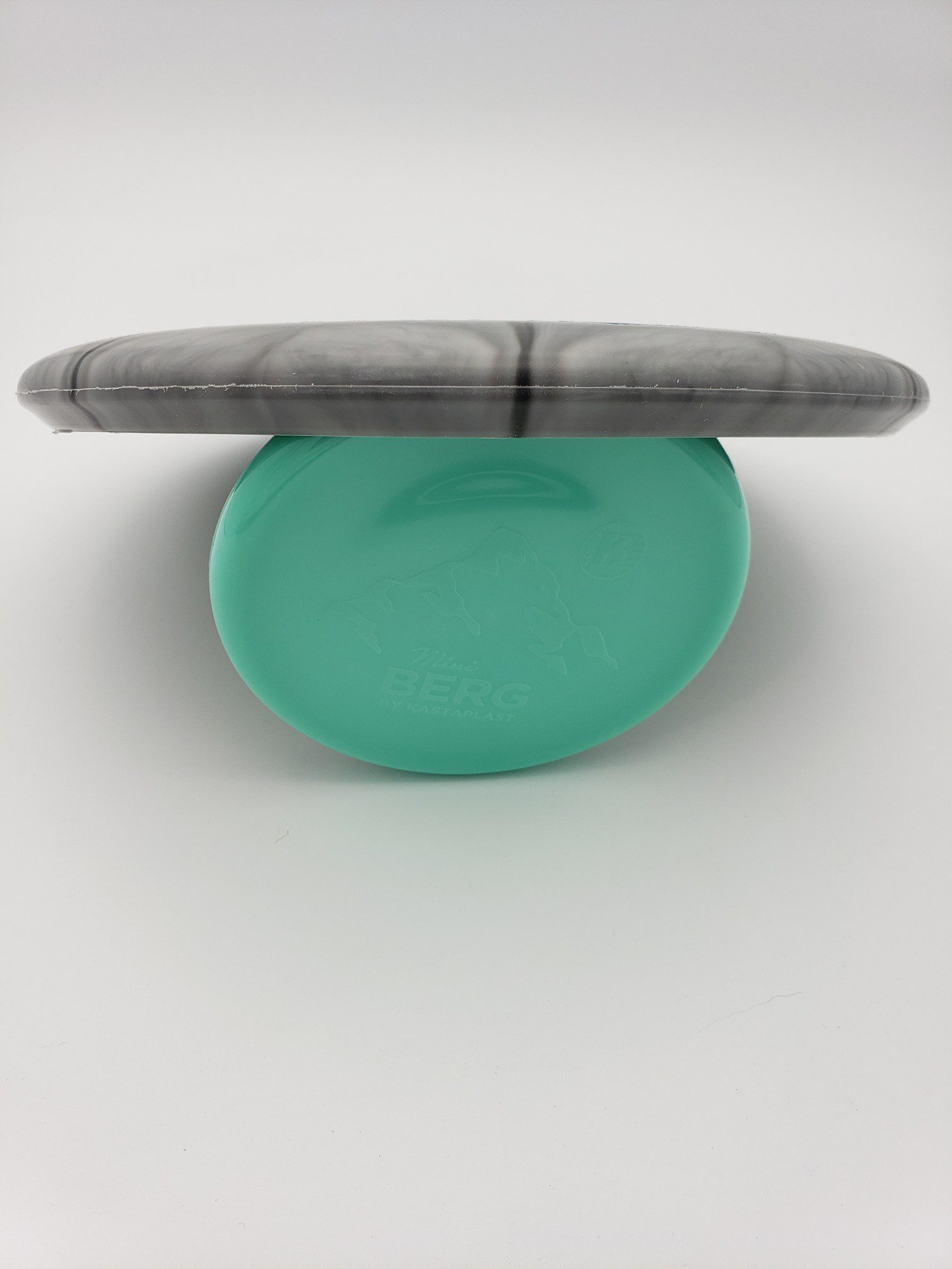 Westside Discs Swan 1 Reborn Origio Burst XL Satellite Runner HSCo - Image 2