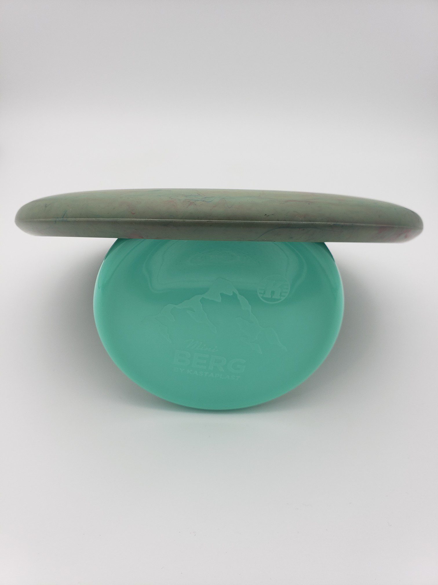 Discraft Jawbreaker Roach - Image 2