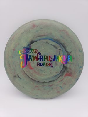 Discraft Jawbreaker Roach
