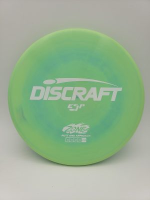 Discraft ESP Zone