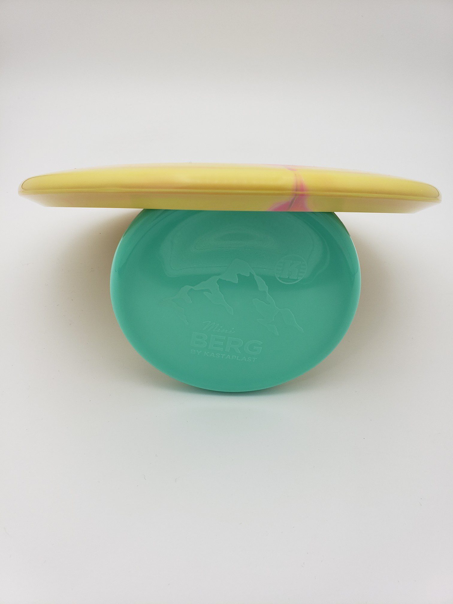 Discraft ESP Meteor - Image 2