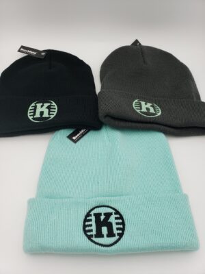 Kastaplast Beanie