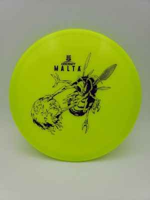 Discraft Big Z Malta