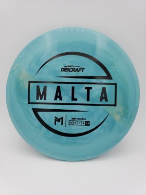 Discraft ESP Malta