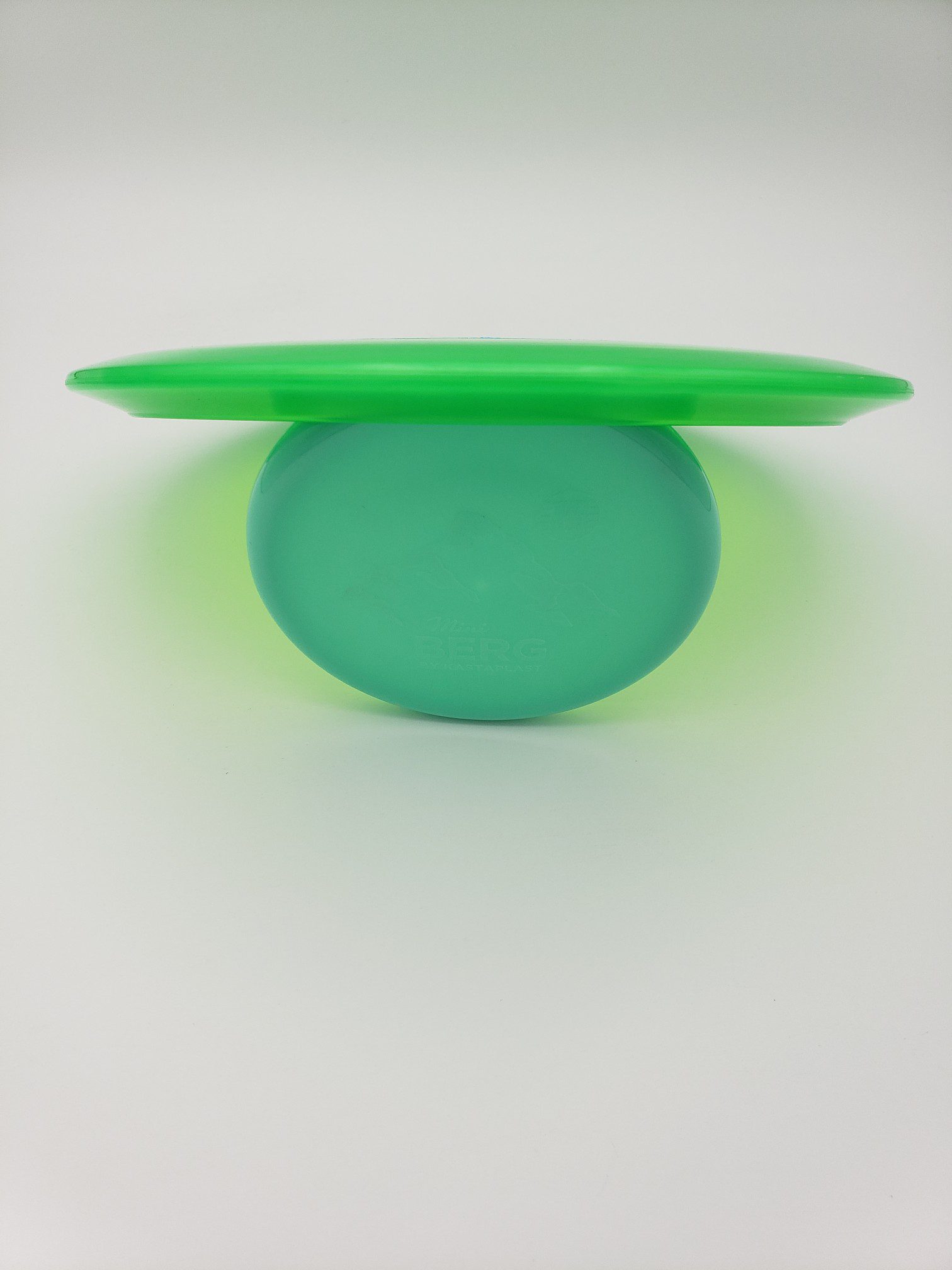 Discraft Z Stalker - Image 2