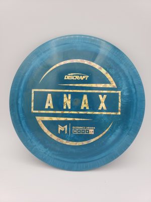 Discraft ESP Anax