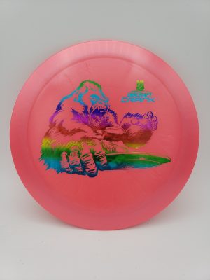 Discraft Big Z Crank
