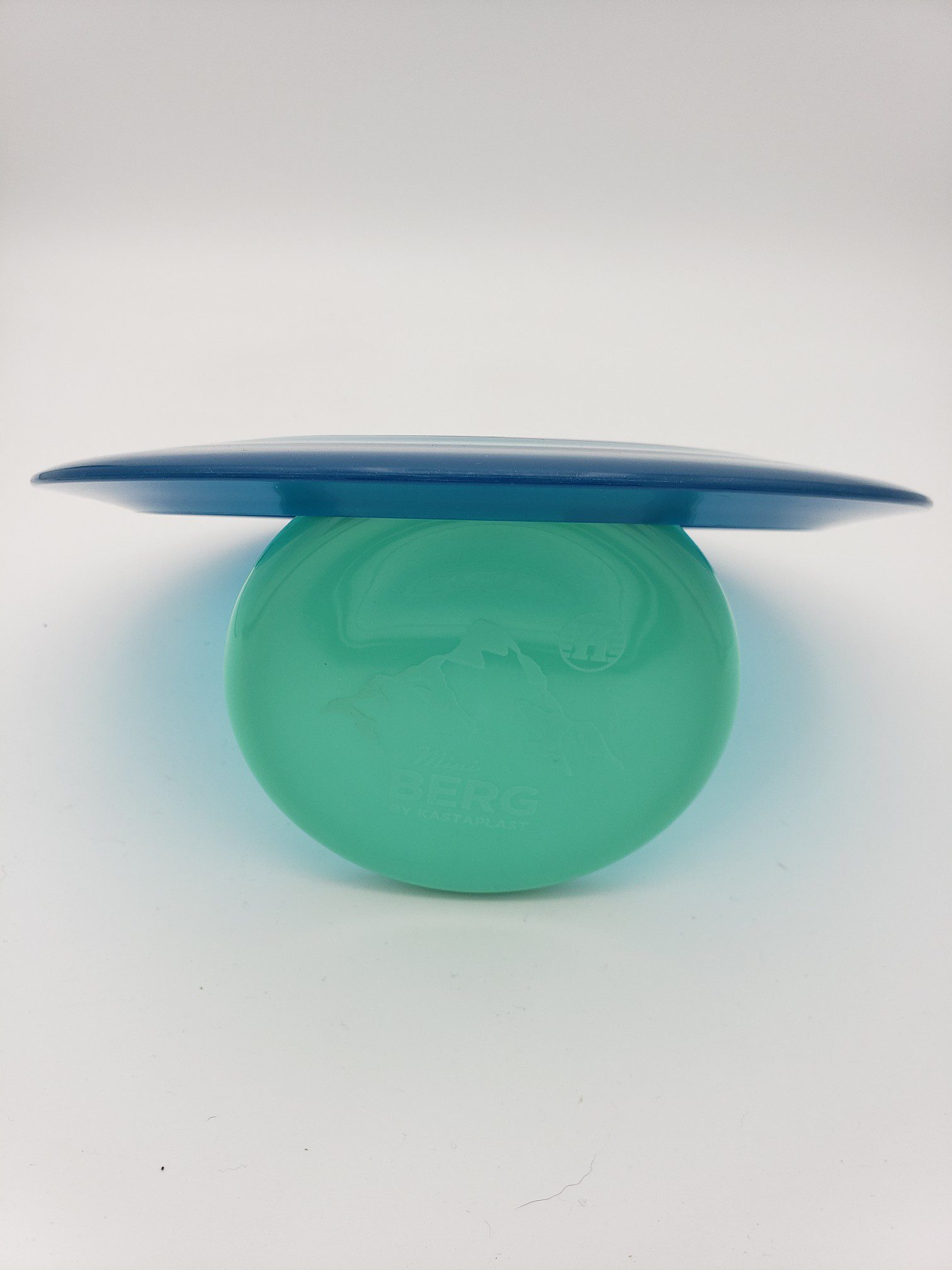 Discraft Ezra Aderhold tour series Nuke - Image 2