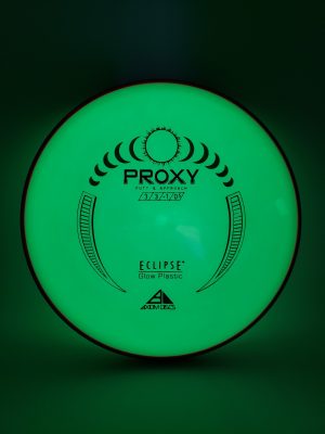 Axiom Eclipse Proxy