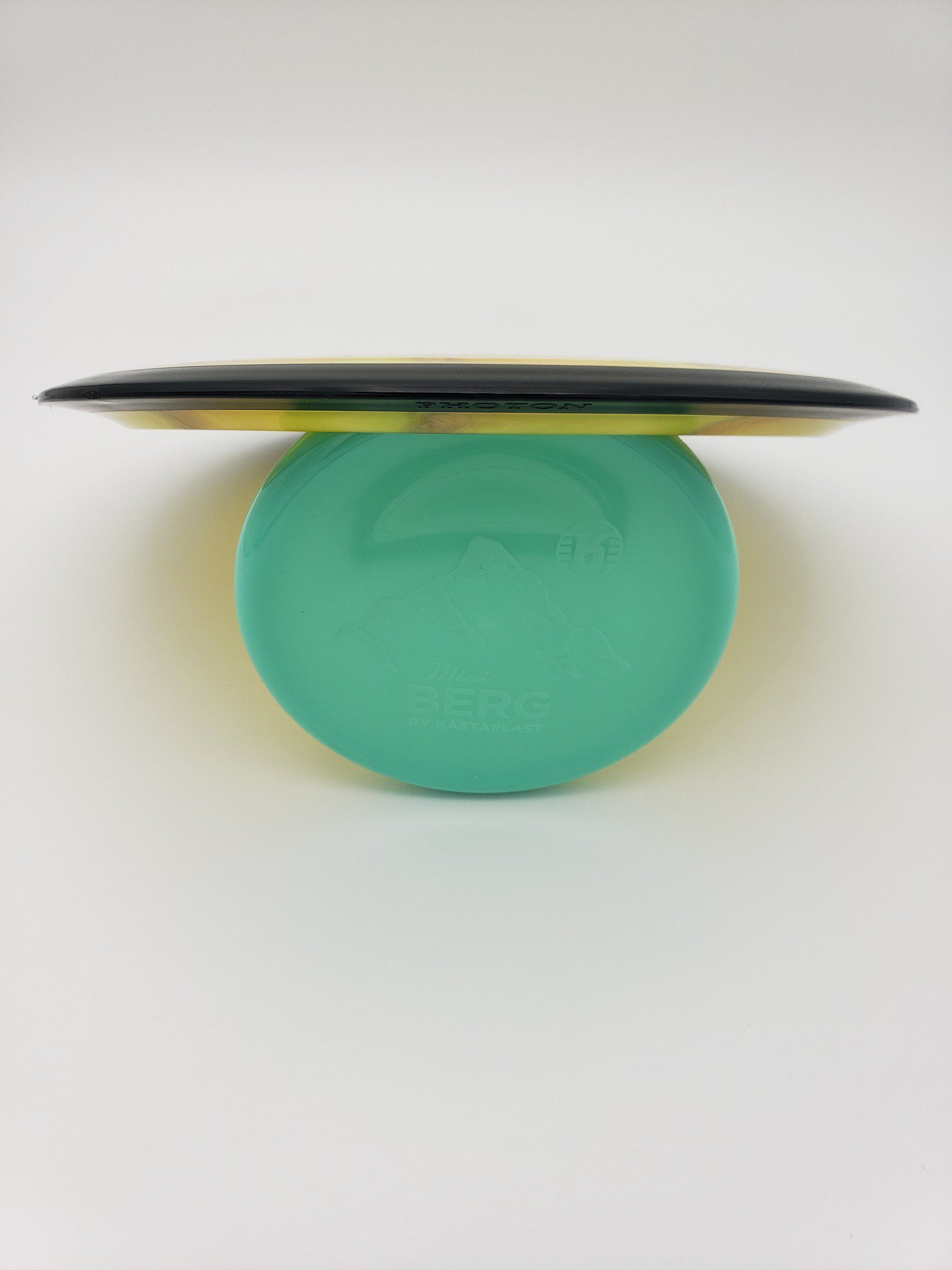 MVP Plasma Photon - Image 2