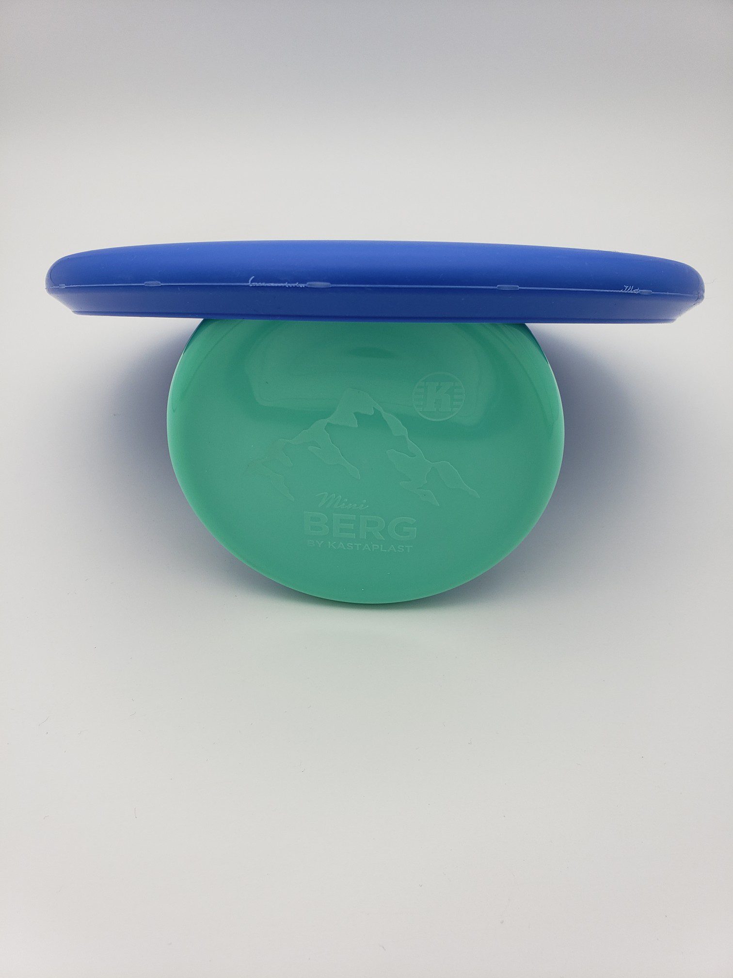 Mint Discs Royal Profit (second run/170 class) - Image 2