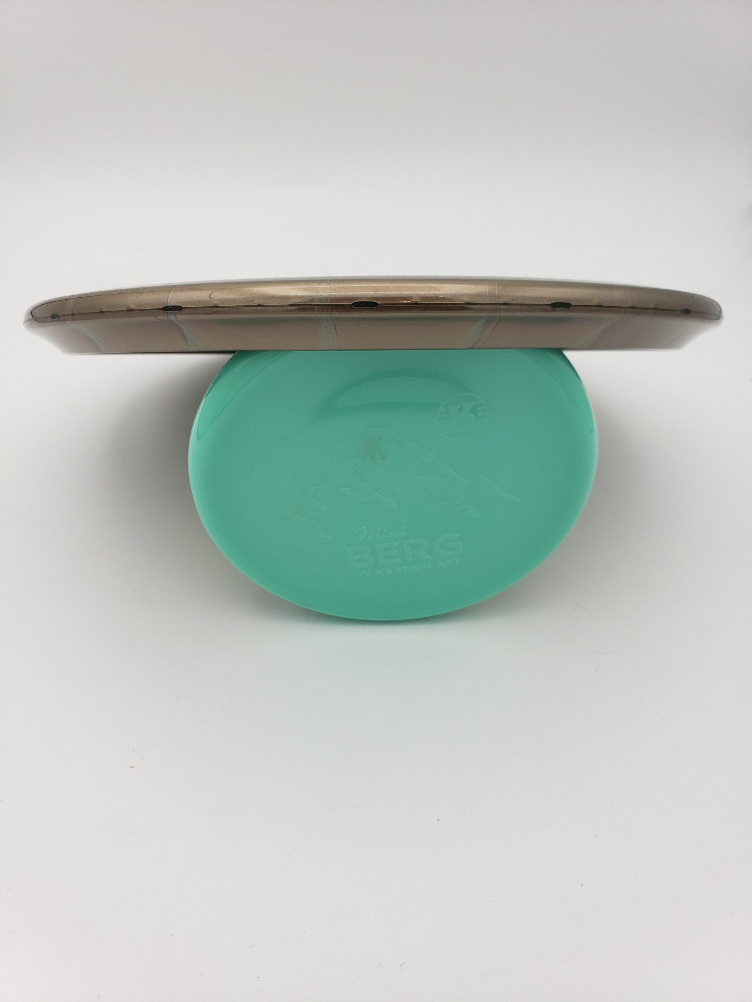 Mint Discs Sublime Bobcat 2nd run - Image 2