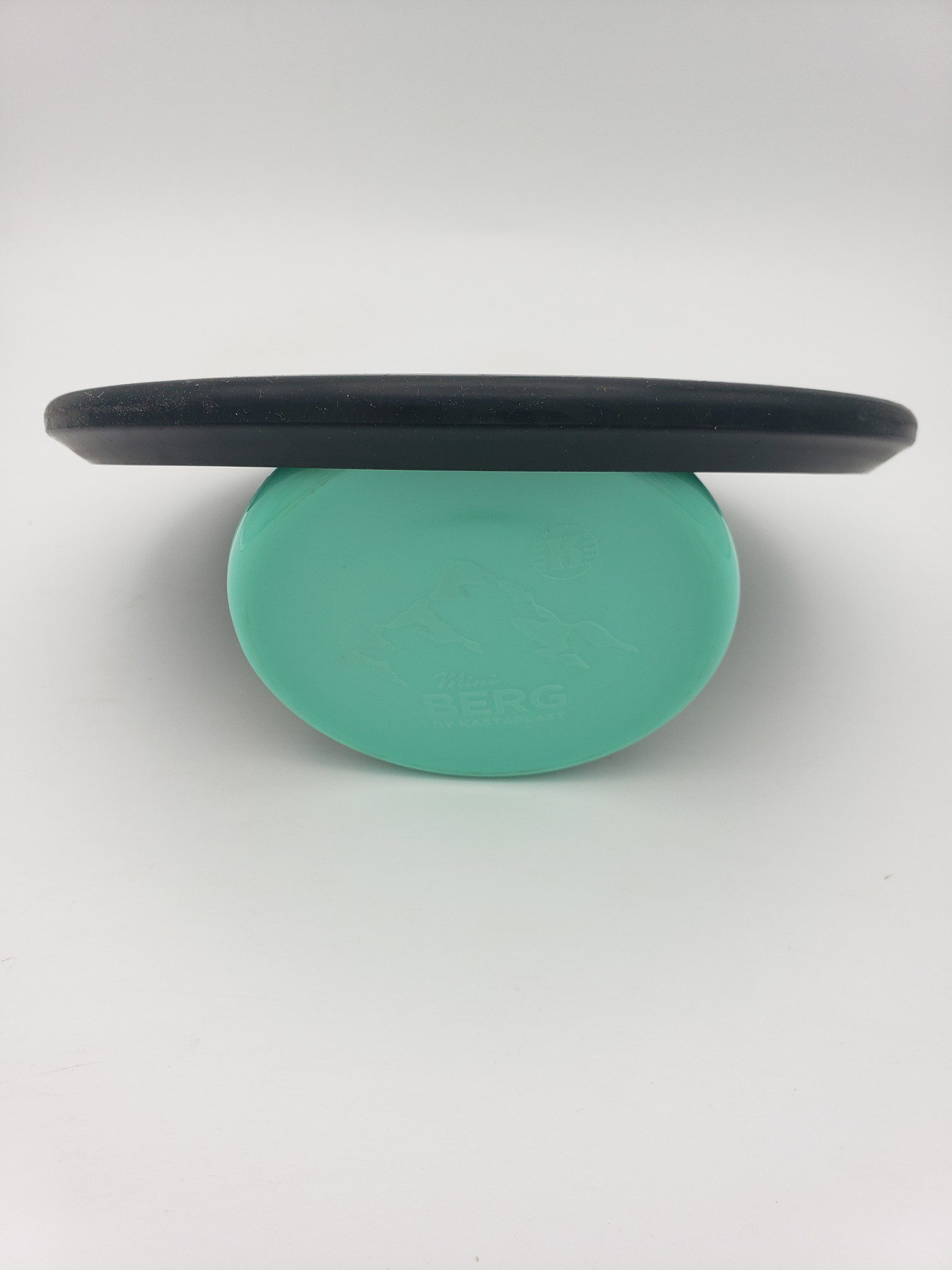 TSA Nerve Temple - Image 2