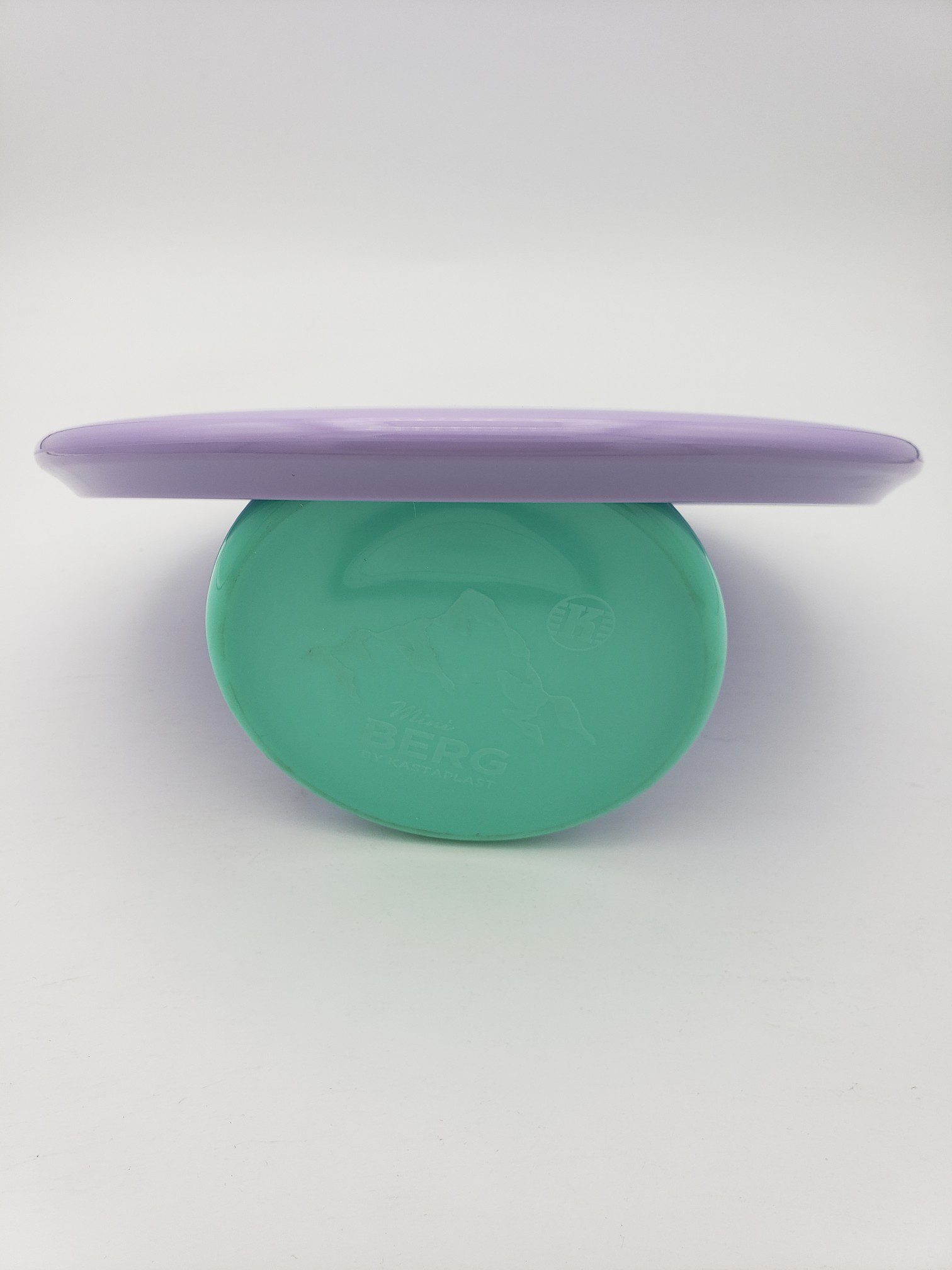 Løft Discs Silicon (Alpha-solid) Founder's Edition - Image 2