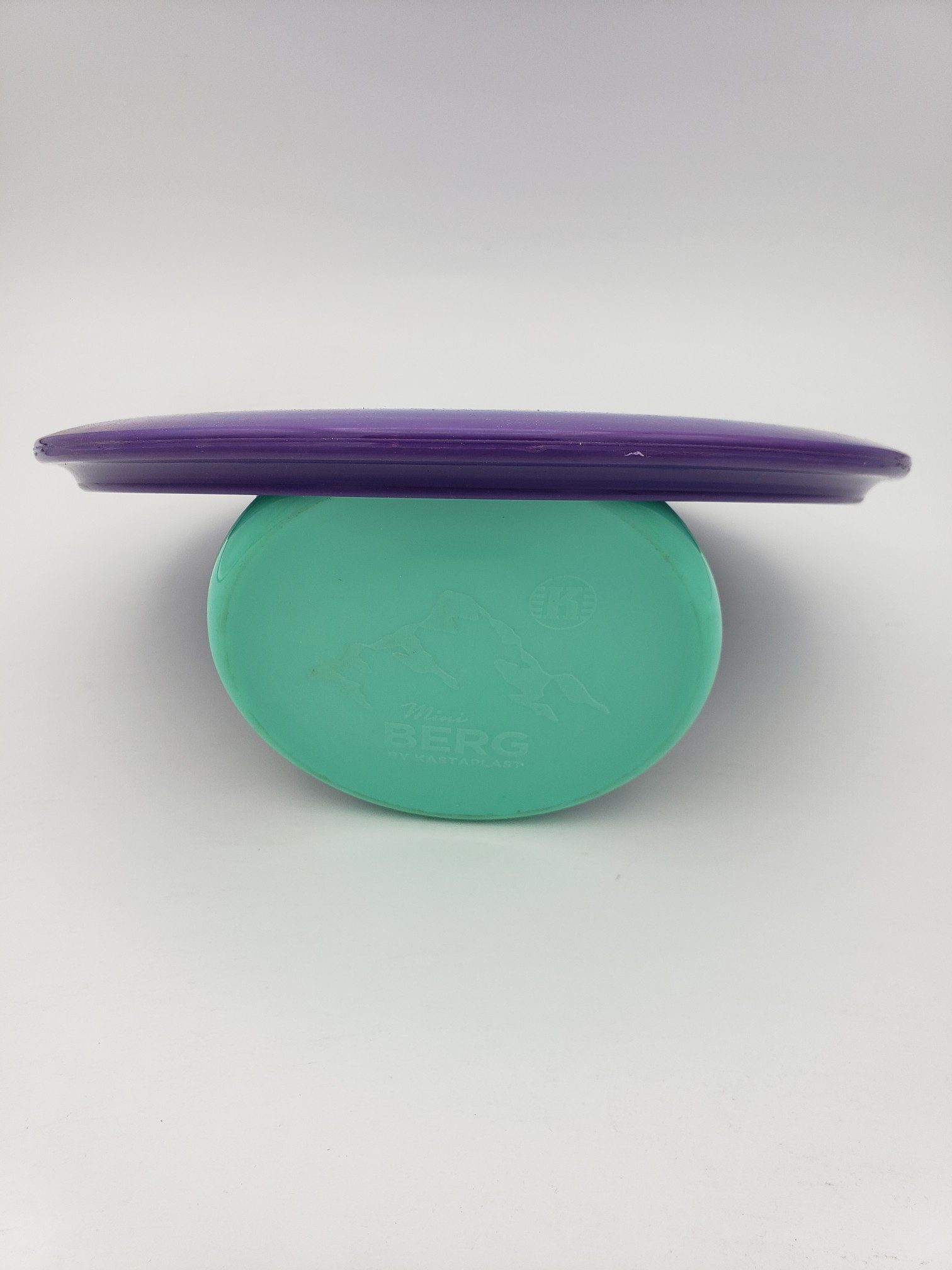 LSD Lima Texas Ranger - Image 2