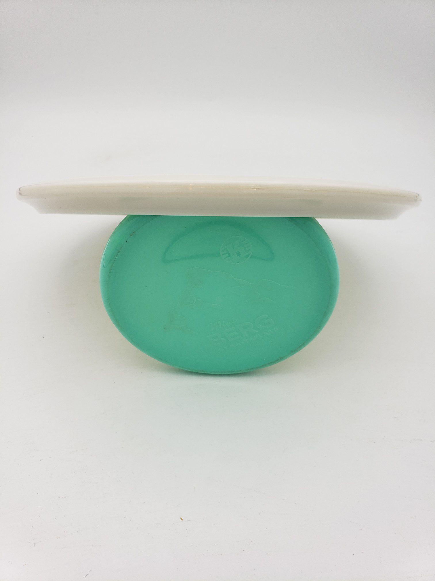 LSD Alpha Middy - Image 2