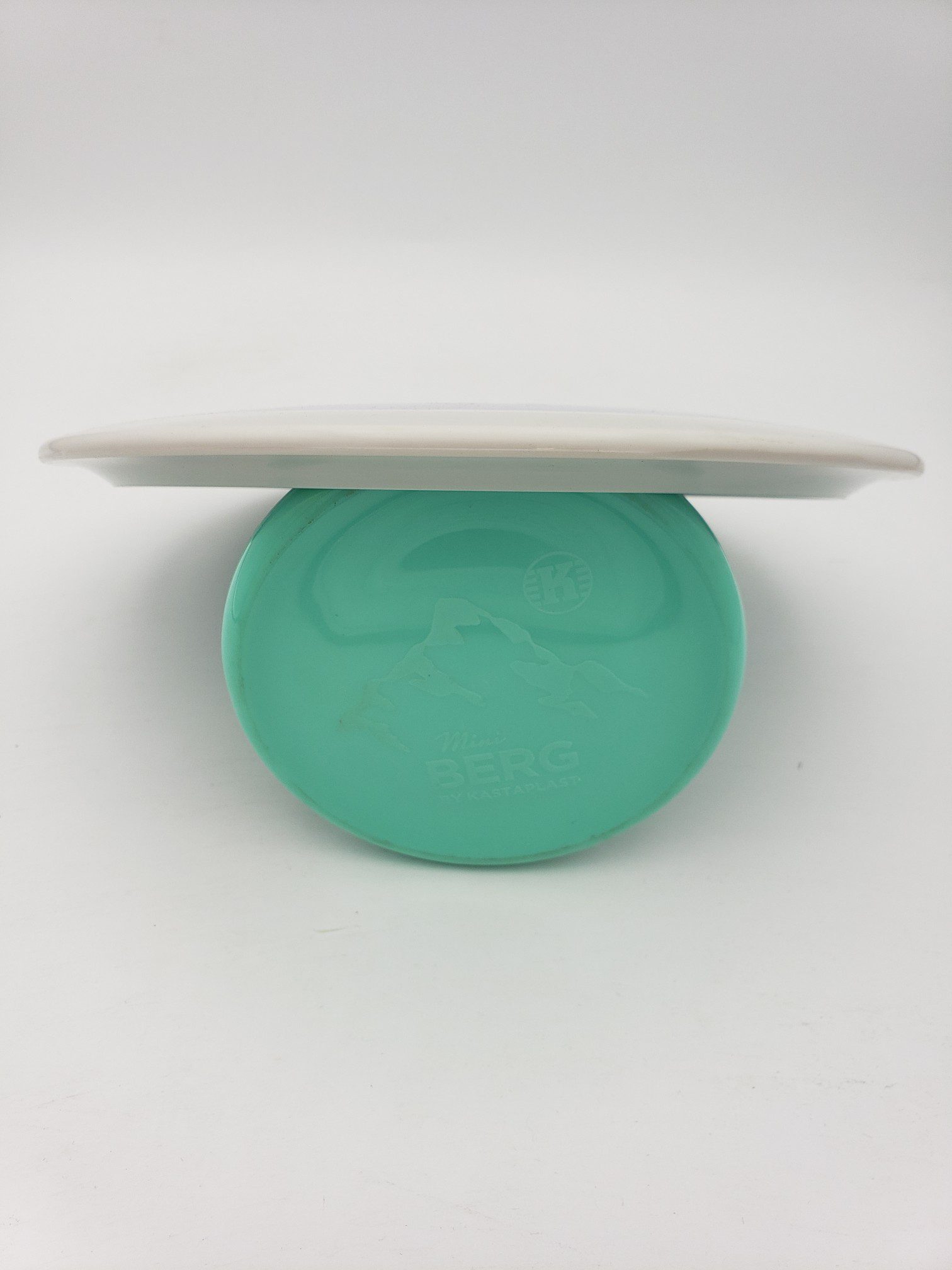 LSD Lima Dos X - Image 2