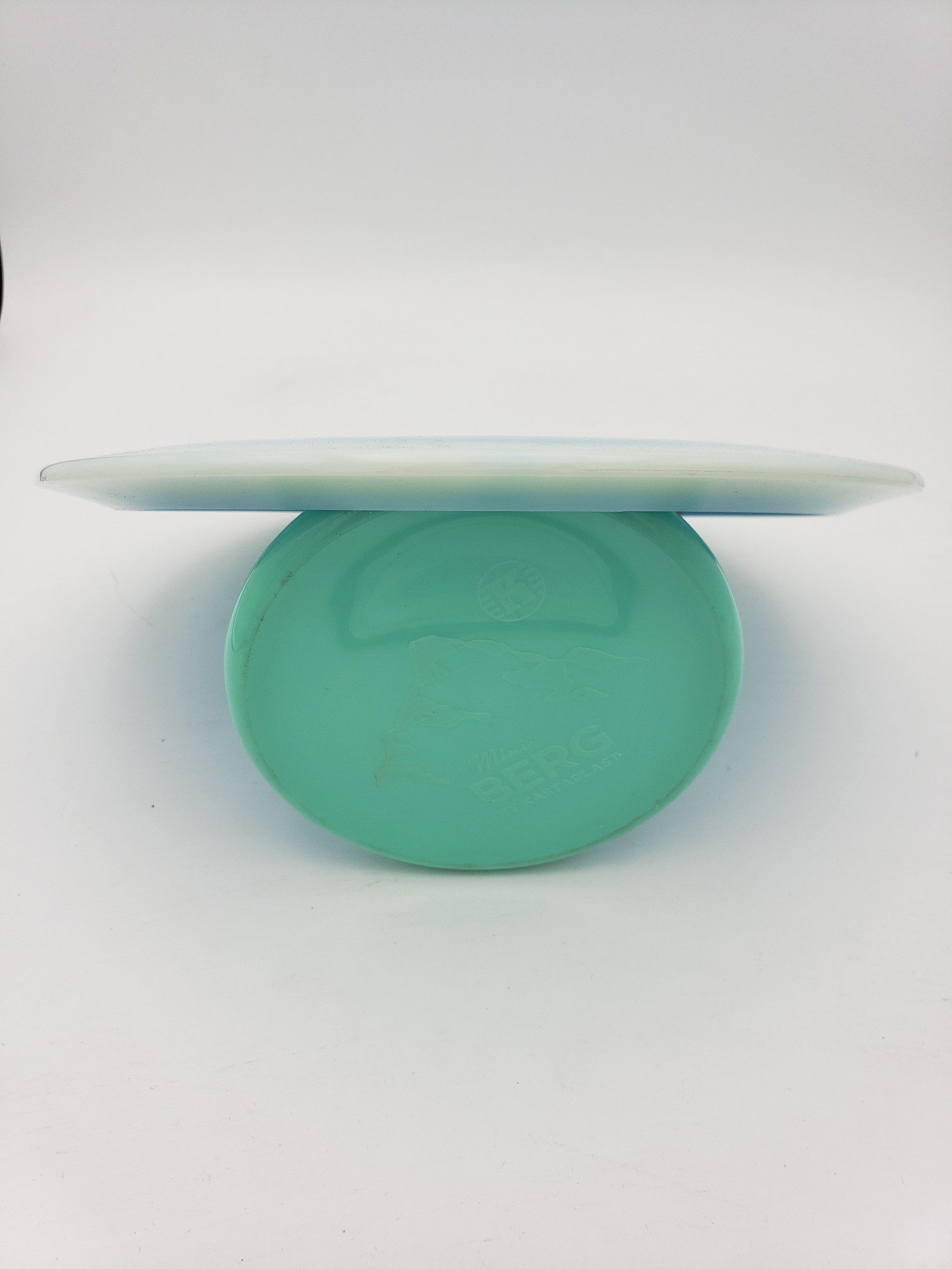 LSD Bravo Lariat - Image 2