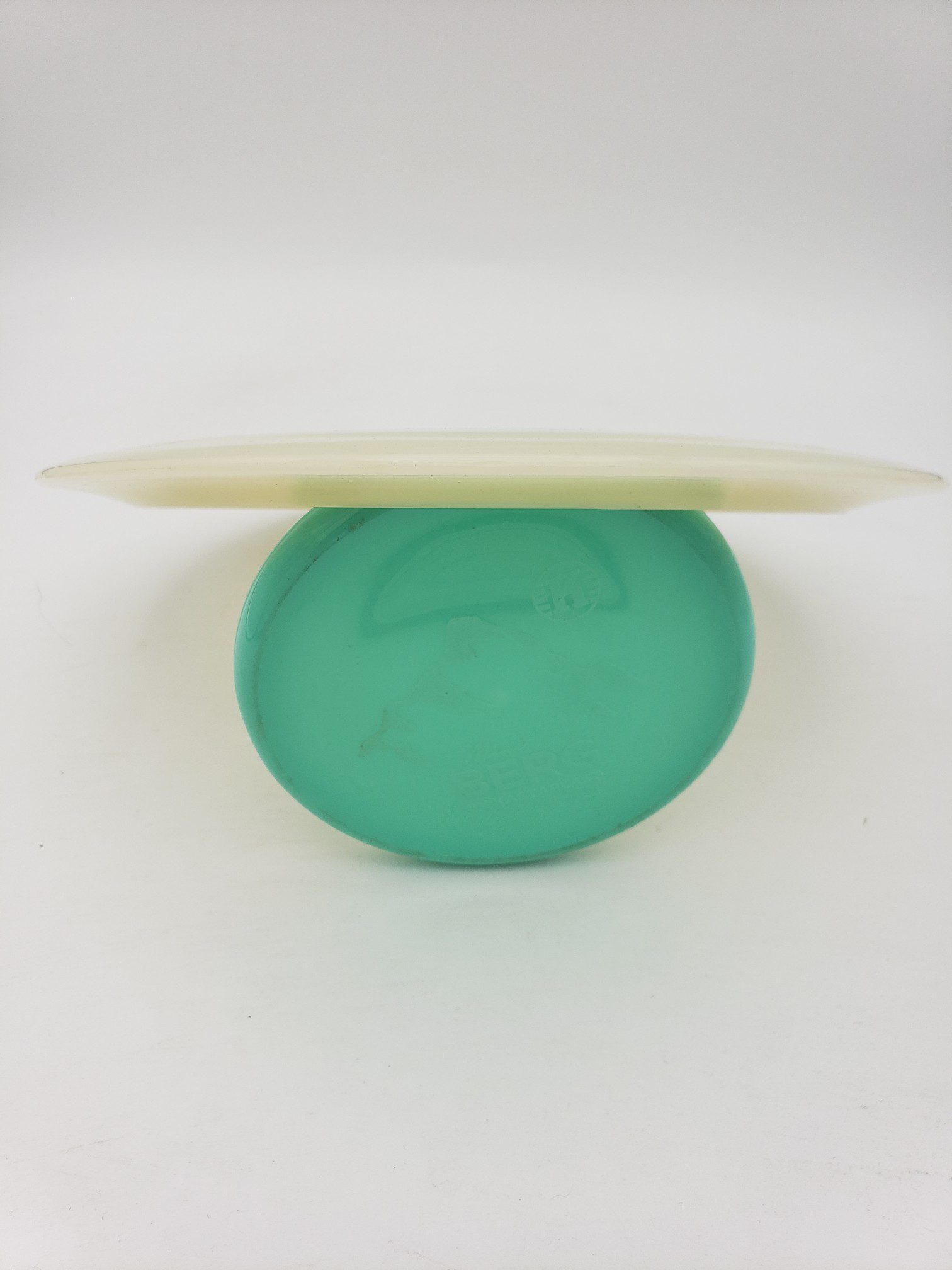 LSD Glow Warbird - Image 2