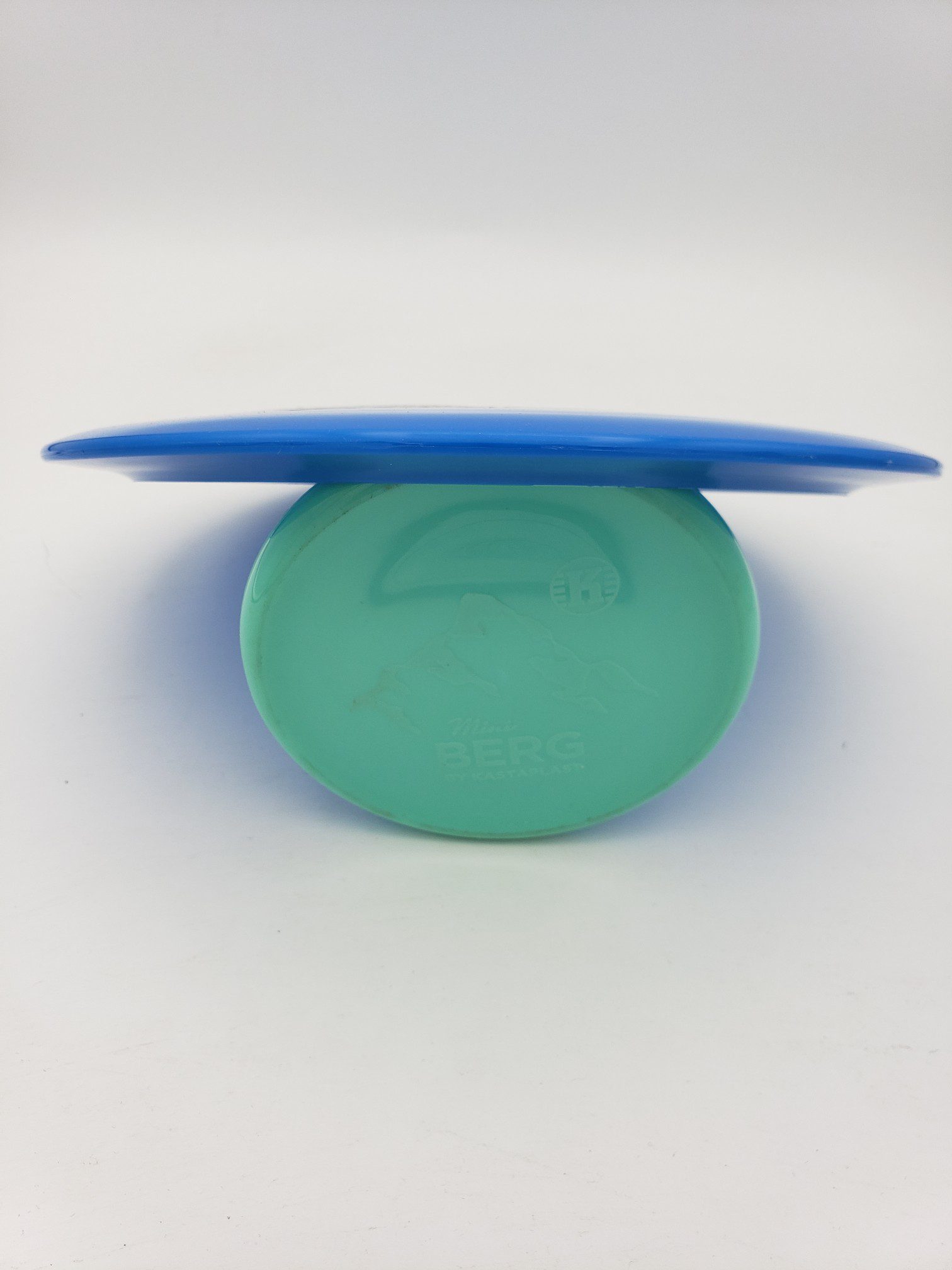 LSD Bravo Curl - Image 2