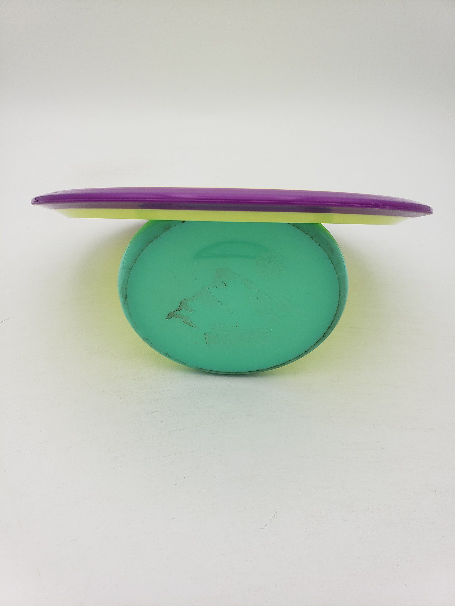 Axiom Neutron Wrath - Image 2