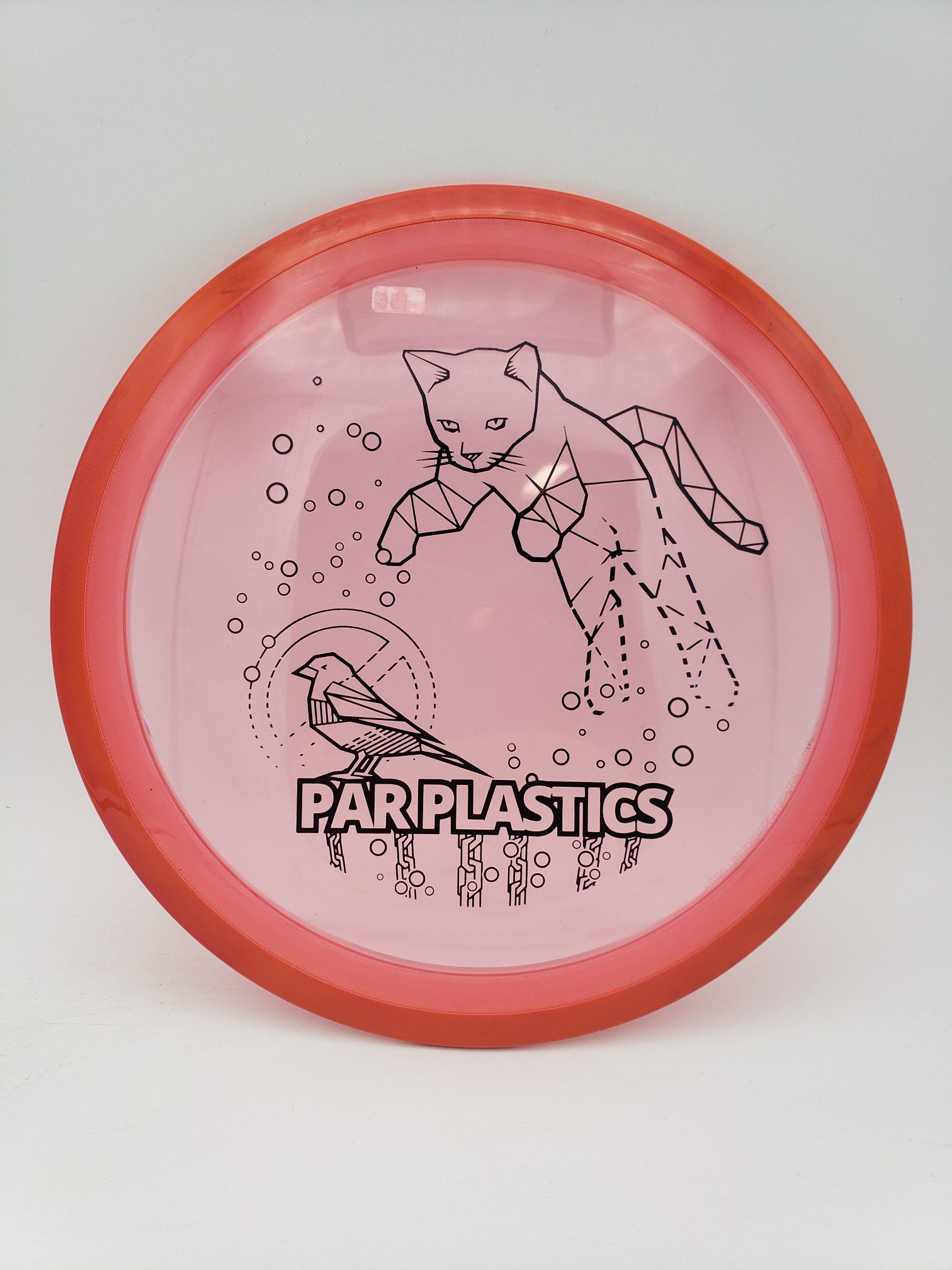 Axiom Proton Insanity 2022 Power Kitty