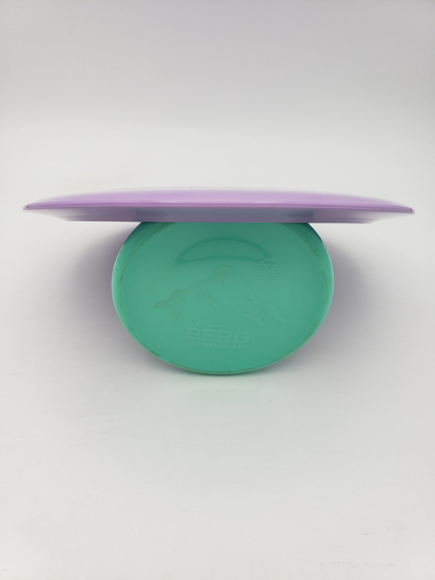 Discmania Eagle McMahon Creator Series Special Blend S-Line Cloud Breaker - Image 2