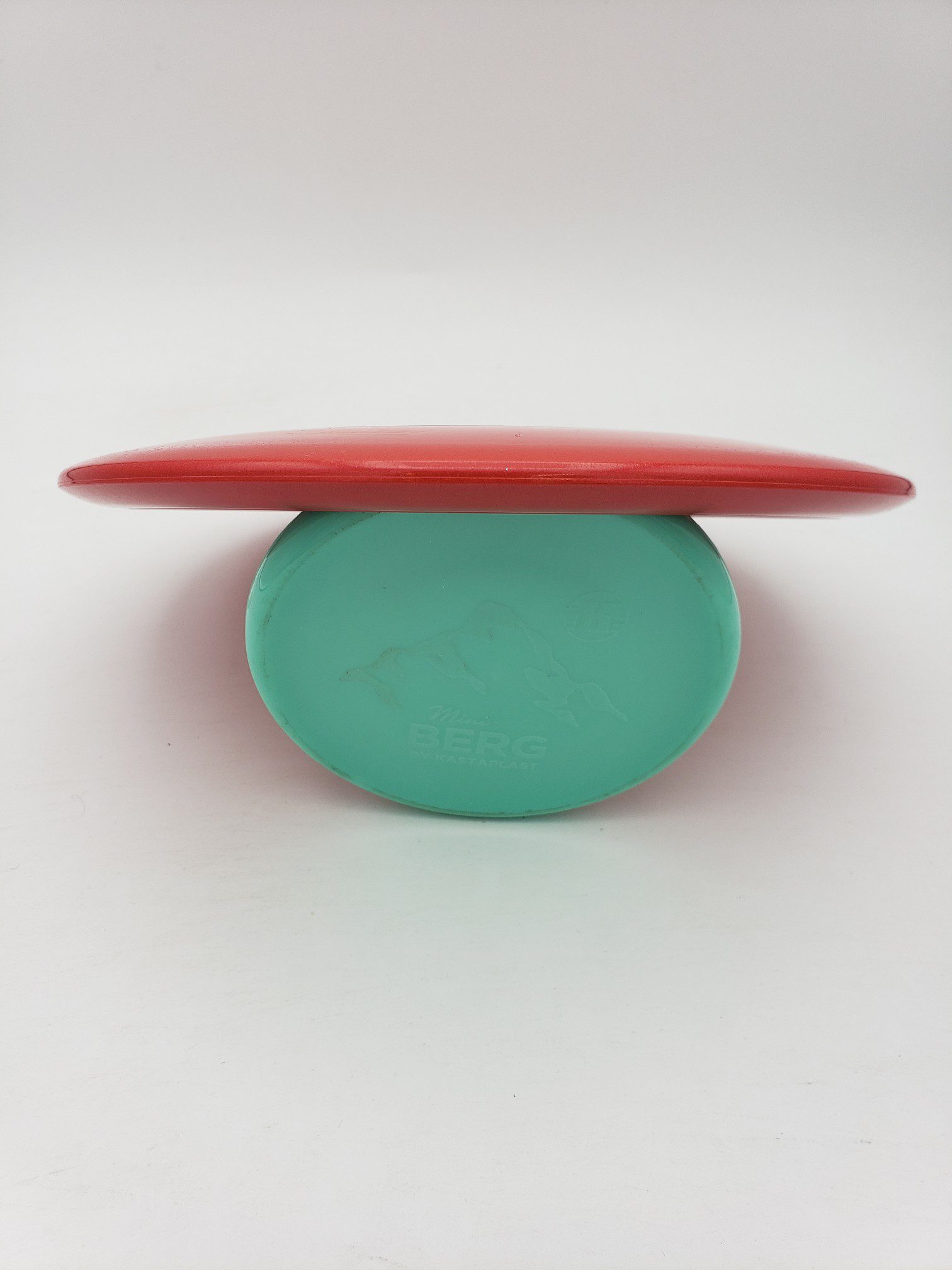 Innova G-Star IT - Image 2